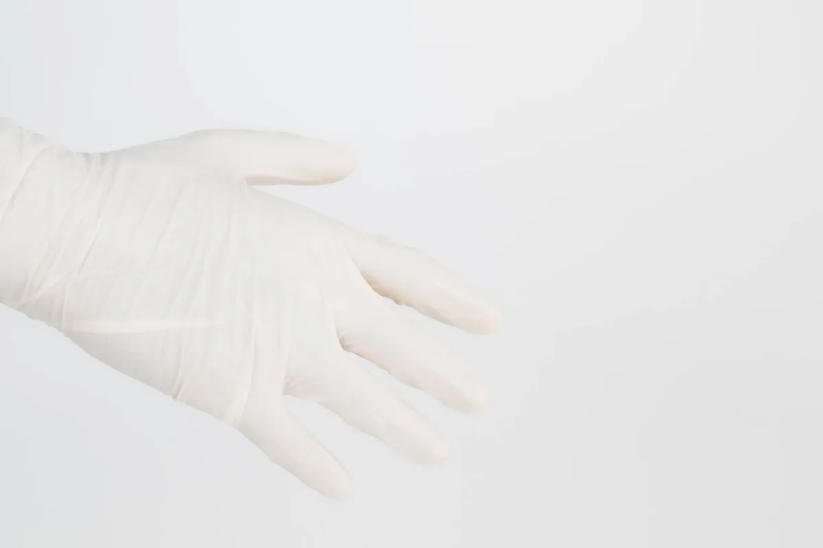 Bodily Fluid Cleanup in Maltby, WA